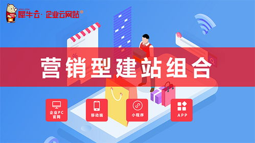 犀牛云營銷軟件三劍客 引利歸元，AI助力企業(yè)營銷事業(yè)火爆