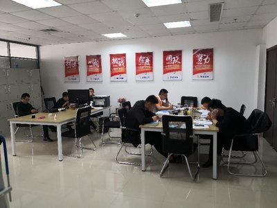 山東甜橙金融軟件服務外包 專業(yè)、高效、安全的軟件外包解決方案