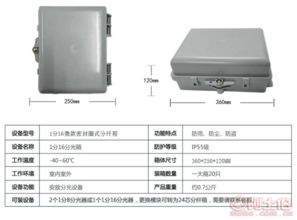 慈溪市名優通信設備廠攜手阿土伯網，開啟通訊設備熱賣促銷盛宴