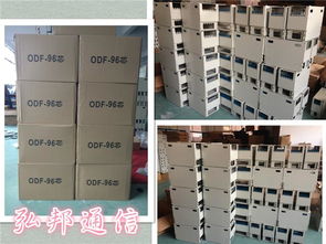 慈溪市弘邦通信設(shè)備廠銷(xiāo)售部 專(zhuān)業(yè)通訊設(shè)備銷(xiāo)售服務(wù)與報(bào)價(jià)指南