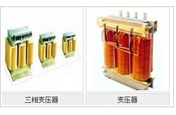 成都鑫宇電子 機床控制變壓器與通信業電子變壓器的專業供應商