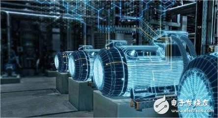 5G賦能萬物智聯 物聯網技術研發的爆發與深化之路