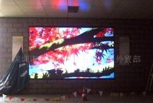 許昌二極管 引領LED室內屏技術的創新與發展